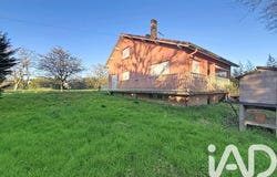 Cère, Nouvelle-Aquitaine 40090
