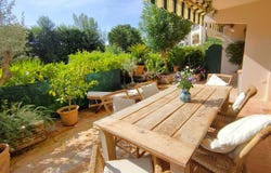 Mandelieu-la-Napoule, Provence-Alpes-Côte-d'Azur 06210