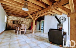 Avessac, Pays de la Loire 44460