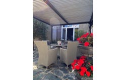 Monthermé, Champagne-Ardennes 08800