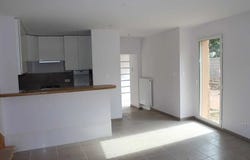 Cornebarrieu, Haute-Garonne 31700