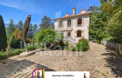 Saint-Georges-de-Commiers, Auvergne-Rhône-Alpes 38450