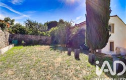 Nages-et-Solorgues, Occitanie 30114
