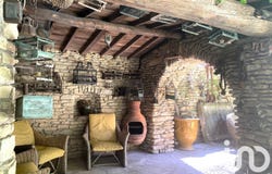 L'Isle-sur-la-Sorgue, Provence-Alpes-Côte d'Azur 84800