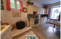 Assignan, Languedoc-Roussillon 34360