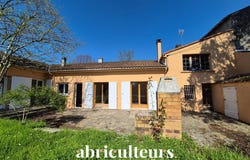 Cognac, Nouvelle-Aquitaine 16100