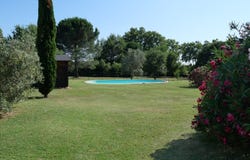 Uzès, Languedoc-Roussillon 30700