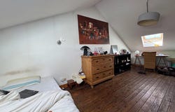 Périgueux, Dordogne 24000