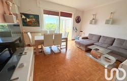 NEVERS, Bourgogne-Franche-Comté 58000