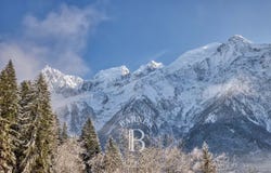 Les Houches, Auvergne-Rhône-Alpes 74310