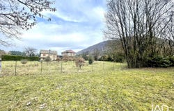 LE CHEYLAS, Auvergne-Rhône-Alpes 38570