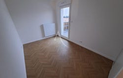 ST HERBLAIN, Pays de la Loire 44800