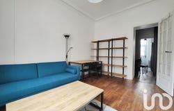 Vincennes, Île-de-France 94300