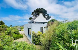 Guimaëc, Brittany 29620