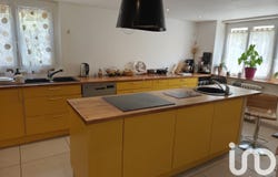Lanester, Brittany 56600