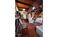 Fontaine-Le-Comte, Poitou-Charentes 86240