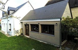 Naintré, Poitou-Charentes 86530