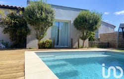 Roques, Occitanie 31120