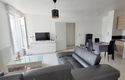 Franconville, Val-d'Oise 95130