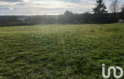 Chaumot, Bourgogne-Franche-Comté 89500