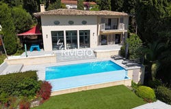 Rayol-Canadel-sur-Mer, Provence-Alpes-Côte-d'Azur 83820