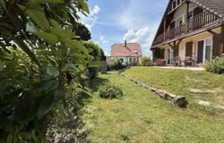Blotzheim, Haut-Rhin 68730