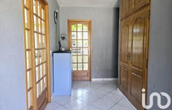 Balan, Grand Est 08200