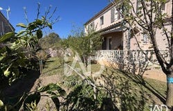 MARGUERITTES, Occitanie 30320