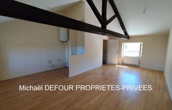 Saint-Maurice-de-Lignon, Auvergne 43200