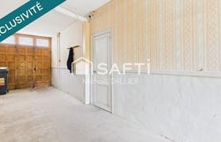 Chateauroux, Centre 36000