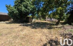 Nieulle-sur-Seudre, Nouvelle-Aquitaine 17600