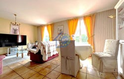 Mantes-la-Ville, Yvelines 78711