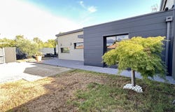Le Bignon, Loire-Atlantique 44140