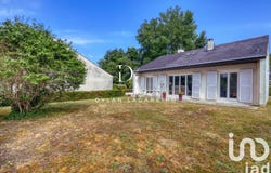L'Isle-Adam, Île-de-France 95290