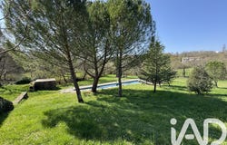 Lablachère, Auvergne-Rhône-Alpes 07230