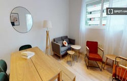 lille, Hauts-de-France 59000