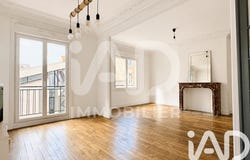 Lille, Hauts-de-France 59000