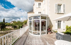 POITIERS, Nouvelle-Aquitaine 86000