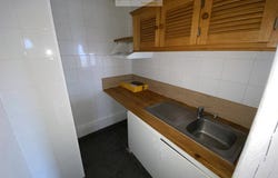 Perpignan, Pyrénées-Orientales 66000