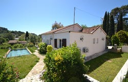 Vallauris, Provence-Alpes-Côte d'Azur 06220