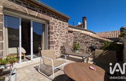 Rochessauve, Auvergne-Rhône-Alpes 07210