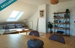Cormeilles-En-Parisis, Île-de-France 95240