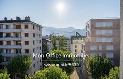 ANNECY, Rhône-Alpes 74000