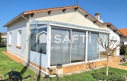 Saujon, Poitou-Charentes 17600