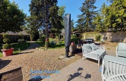 SANCHEVILLE, Centre 28800