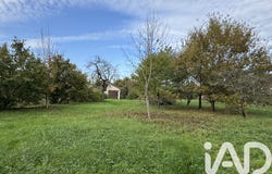 Chabris, Centre-Val de Loire 36210