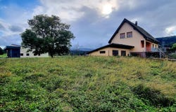 Hengwiller, Bas-Rhin 67440