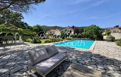 Prades, Languedoc-Roussillon 66500