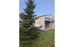 Boiscommun, Loiret 45340