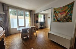 127 rue de Fontenay, Le Plessis-Robinson, Île-de-France 92350